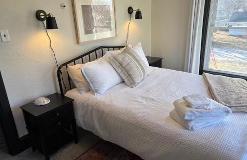 The Manor At East Village - Photo 29