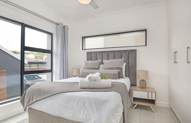 Ballito Village 355 - Foto 1