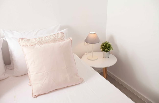 Zennova 33 Kallithea Blue Paradise - Photo 6