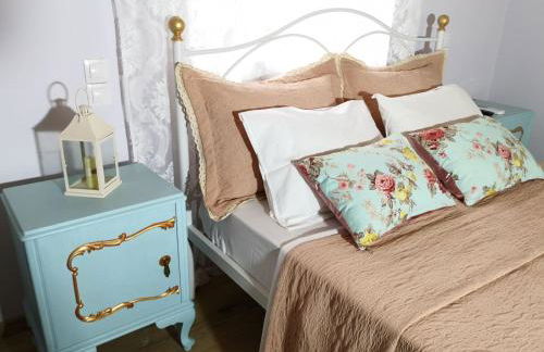 Melissa Keros - Foto 11