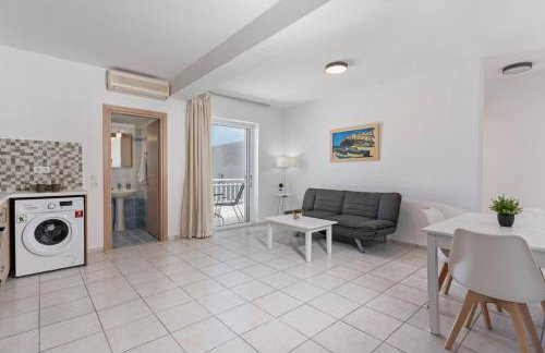 Azure Seaside Apts - Photo 33