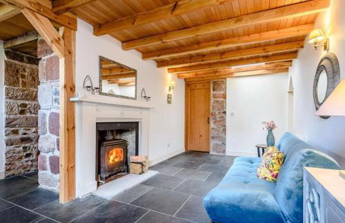 4 Bed in Isle Of Bute oc-85215 - Foto 13