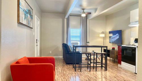 Delightful Location In Midtown! - Foto 4