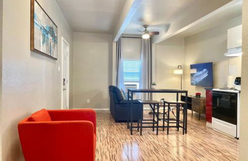 Delightful Location In Midtown! - Foto 4