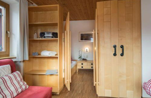 Residence Veider - Photo 24