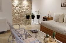 O Berce Padrón casa rural - Foto 11