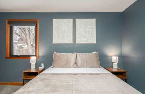 Brick House - Foto 28