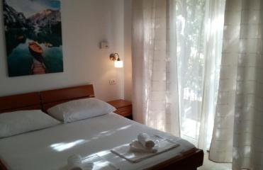 Summerhouse Duće Omiš - Foto 5