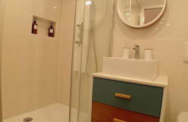 Le Cocon Cosy proche gare - Foto 9