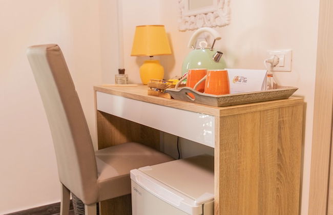 Le Camere di Teo - Foto 20