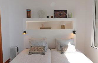 Casa das Rosas e Casa Do Mar - Foto 7