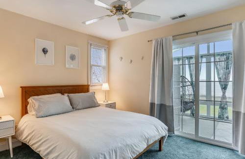 Bay Breeze - Foto 47