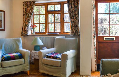 Poppy Cottage - Foto 2