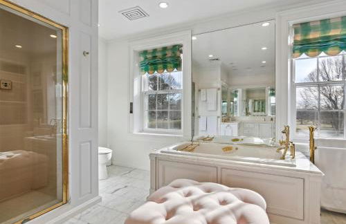 Fairview Estate - Foto 45