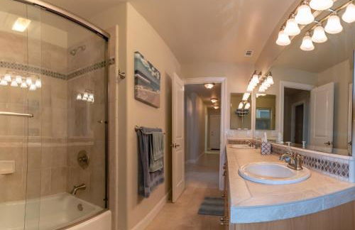 Happy Hill Beach Haven Vista Monthly-Spring Special Mar thru May - Foto 22