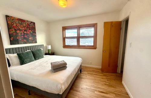 5 minute drive to Pearl Street - Best Neighborhood in Boulder - Photo 45