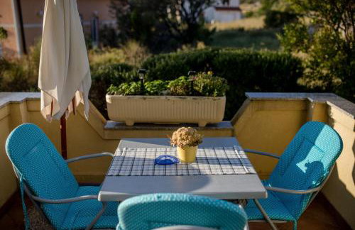 Apartment Marisol Barbat - Foto 35