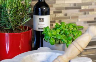 Genoa Lux Apartments with parking - Foto 51