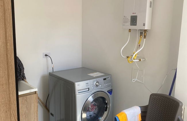 Casas Campestres de Lujo con Piscina - Photo 33