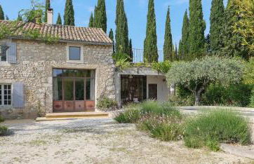 Les Rochettes - Foto 13