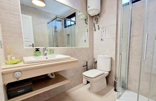 Casa Caracoles en Costa Teguise - Foto 34