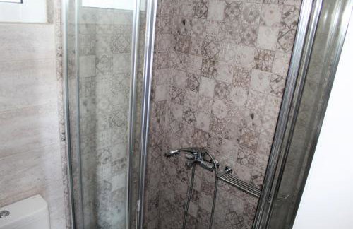 Apartments MARE BLU by the sea. - Foto 31