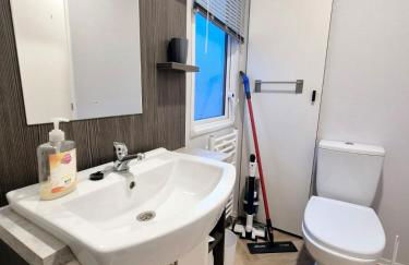 Sirrah Villa - Whitstable, Family & Pet friendly - Foto 43