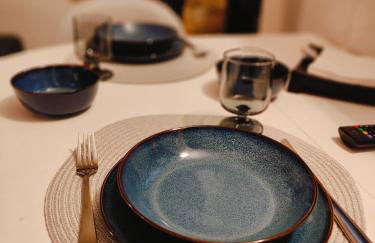 Dimora del Sole - Foto 8