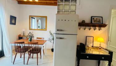 Casa Margo - Mediterranean Slow Life - Foto 4