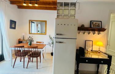 Casa Margo - Mediterranean Slow Life - Foto 4
