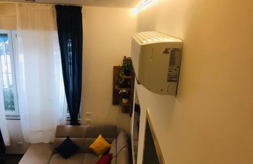 Monem’s House portello - Foto 12