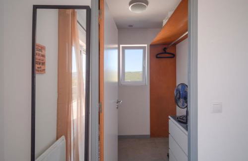 Holiday Home Douro view by Interhome - Photo 67