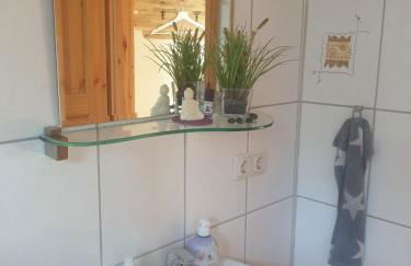 Kleine Auszeit - Foto 16