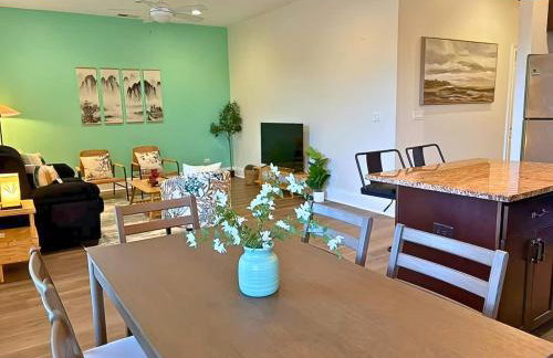 Well-Equipped 2BR Unit with Parking - GBay 301 - Foto 13