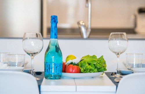 Ideal Property Mallorca - Mar Blau - Foto 7