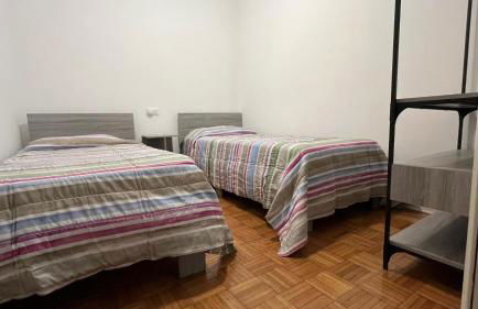 Appartamento Trifoglio - Foto 23