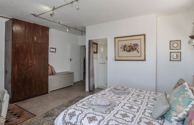 The Happy Cactus - Foto 13