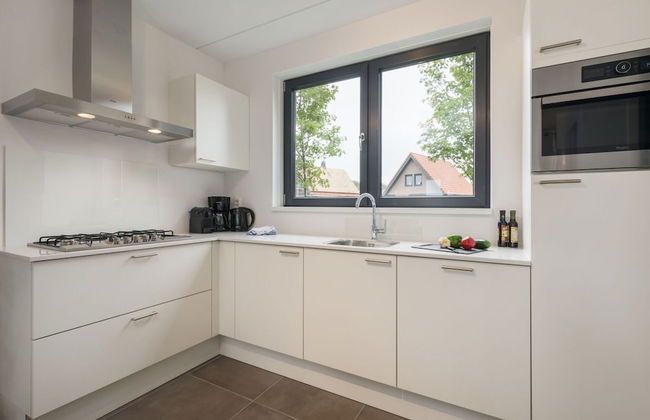 Luxury Villa on Waterfront - Foto 4