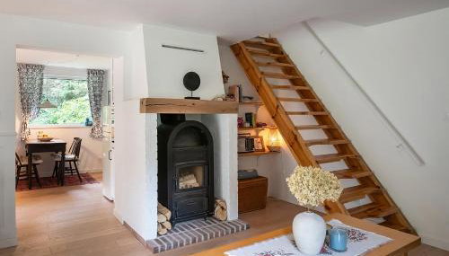 Mandala Źródła Natury SPA - Foto 5