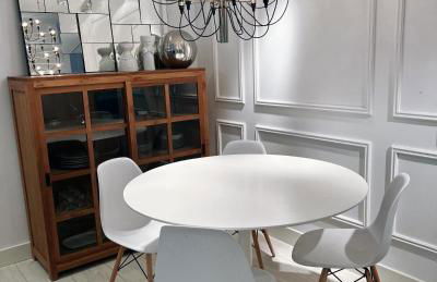 Apartamento Platas Centro - Foto 19