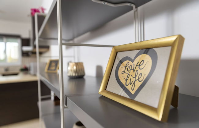 Bay View Gardens Apartments with Pool - Foto 56