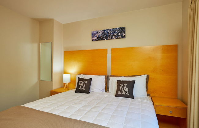 Kaikoura Luxury Apartments - Photo 24