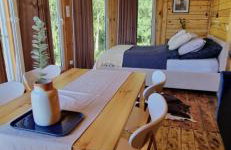 Ostoja Będzyn- Wypoczynek nad Pilicą - Foto 6