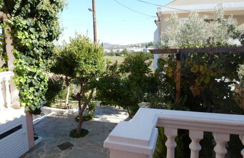 Omorfi Poli 120 sqm Apartment - Foto 3