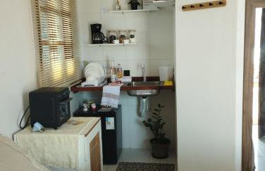 Casa Mari Suites - Foto 36
