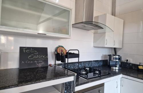 A Casa da Lúa - Photo 10