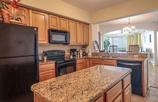 Legacy Towers II Deluxe - Foto 39