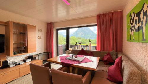 Appartement Alpenglühen - 23 - Foto 2