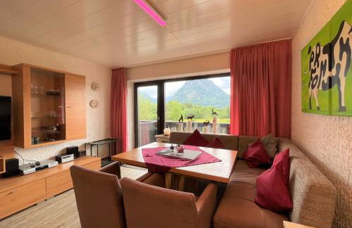 Appartement Alpenglühen - 23 - Foto 2