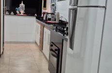 Casa Paineira Paraty - Foto 9